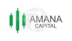 AMANA CAPITAL