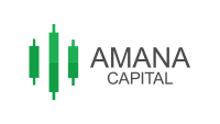 AMANA CAPITAL