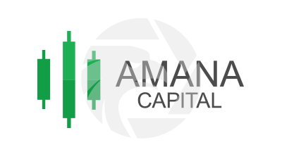AMANA CAPITAL