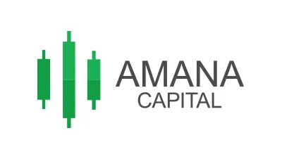 AMANA CAPITAL