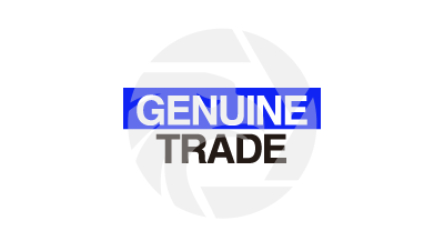 GENUINE TRADE