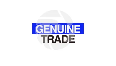 GENUINE TRADE