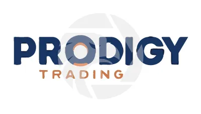 Prodigy