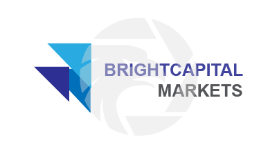Bright Capital Markets