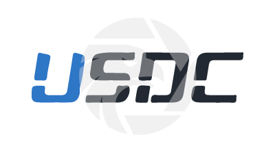 USDC