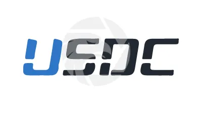 USDC