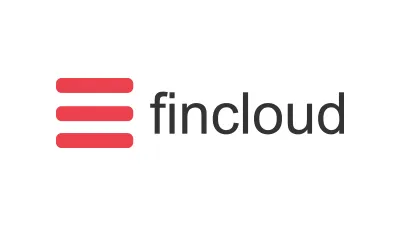 FinCloud