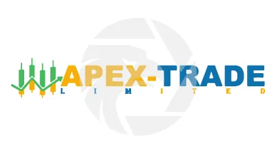 APEX-TRADE LIMITED