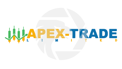 APEX-TRADE LIMITED