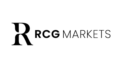 RCG Markets