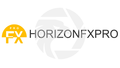 Horizonfxpro
