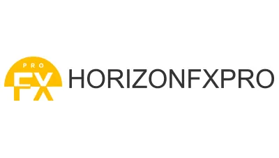 HORIZON FX PRO