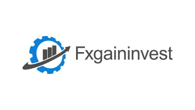 Fxgaininvest