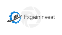 Fxgaininvest