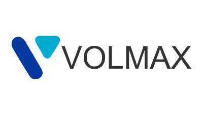 Volmax