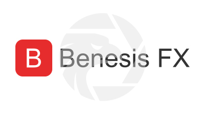 Benesis FX