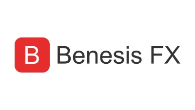 Benesis FX