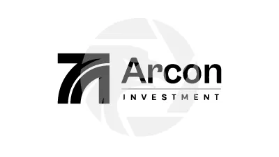 Arcon Invetments