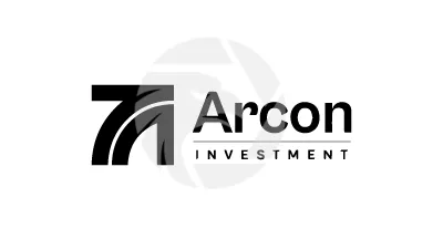 Arcon INVESTMENT