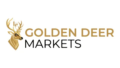 GoldendeerFx