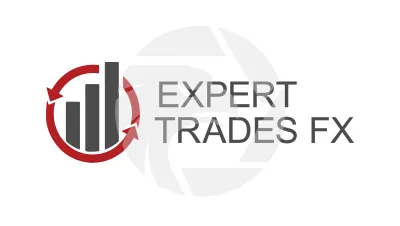 EXPERT TRADES FX