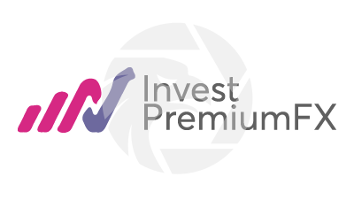 Invest PremiumFX