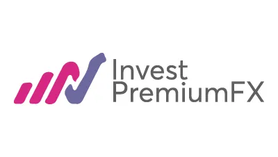 Invest PremiumFX