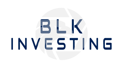 BLK Investing