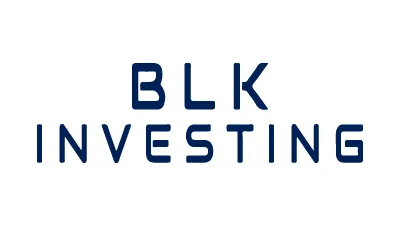 BLK Investing