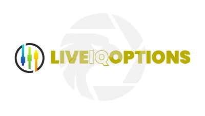 Liveiqoptions