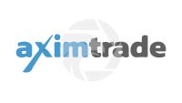 AximTrade