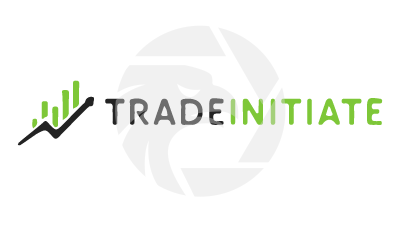 TRADEINITIATE