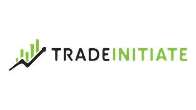TRADEINITIATE