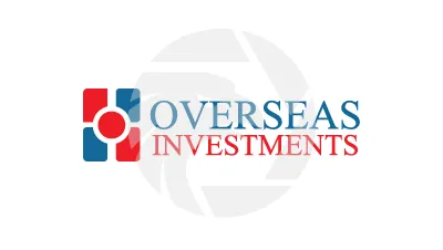 Overseas Investments Traders