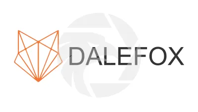 DALEFOX