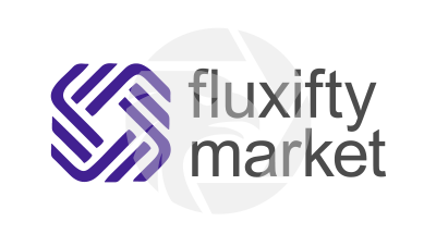FluxiftyMarket 