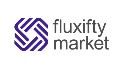 FluxiftyMarket 