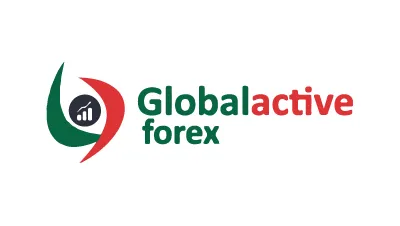  Globalactive FxTrade