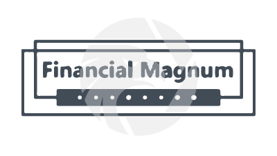 Financial Magnum