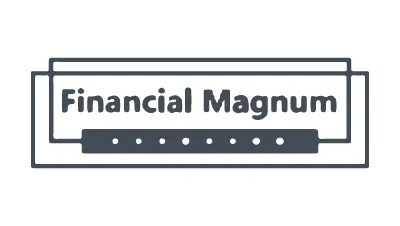 Financial Magnum