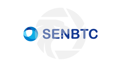 SenBtc 