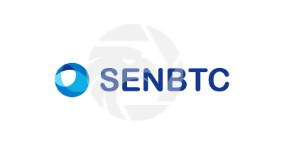 SenBtc 