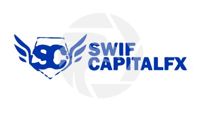 SwiftCapitalFX