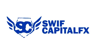 SwiftCapitalFX