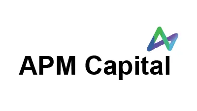 APM Capital