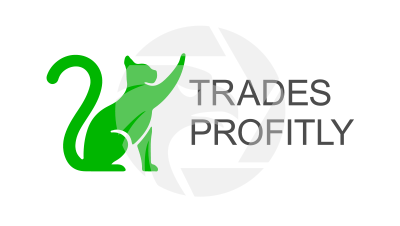 Trades Profitly