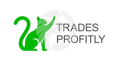 Trades Profitly