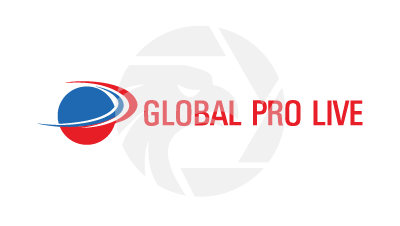 Global Pro Live