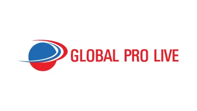 Global Pro Live