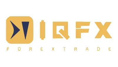 IQFX